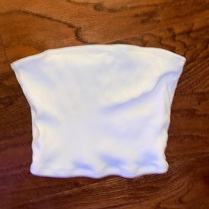 White tube too (small and cropped)